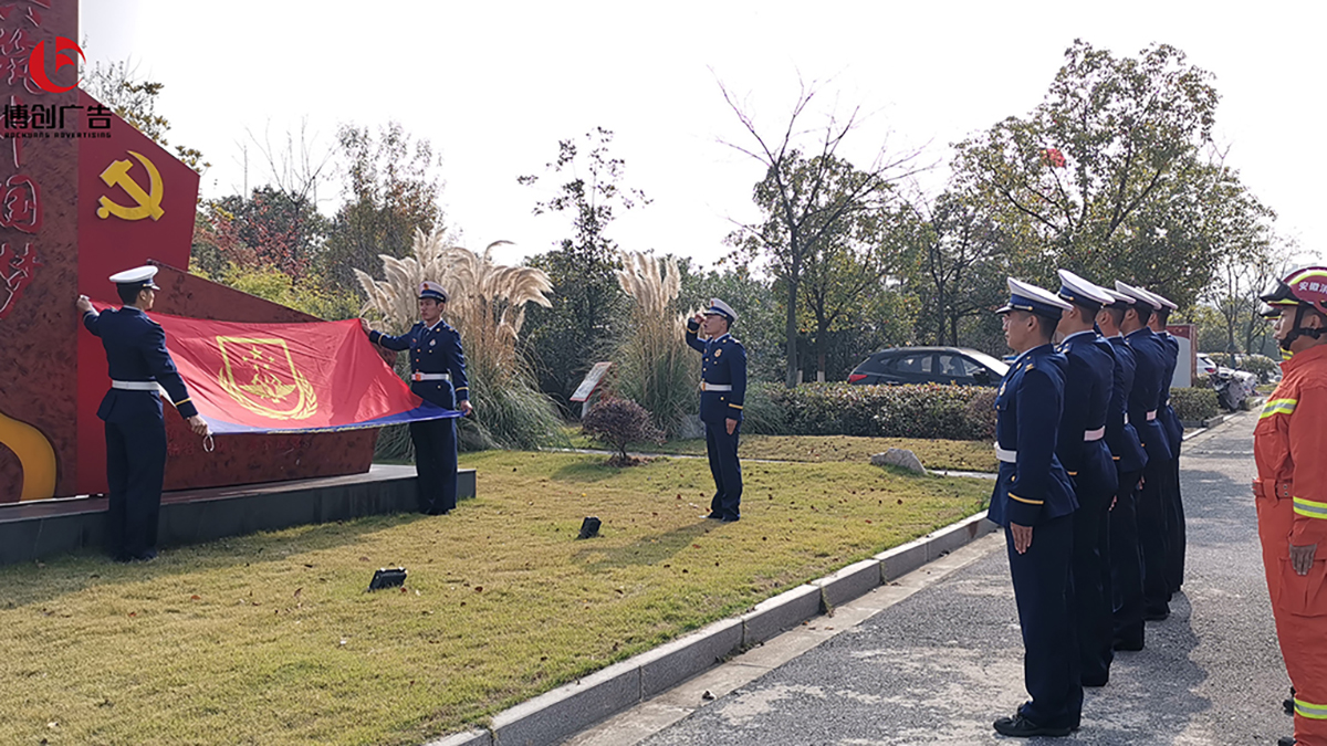 滁州短视频拍摄花絮