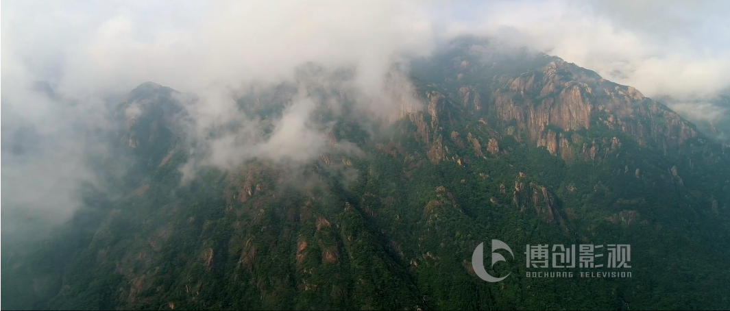 企业宣传片拍摄中,分镜头脚本的作用有哪些?