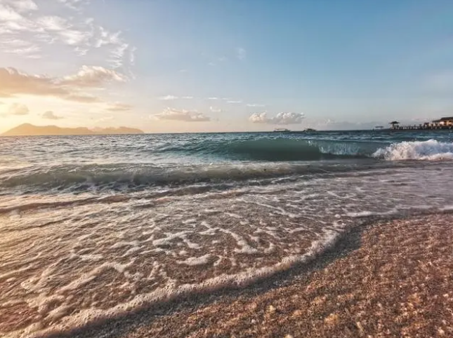 企业宣传片怎么拍